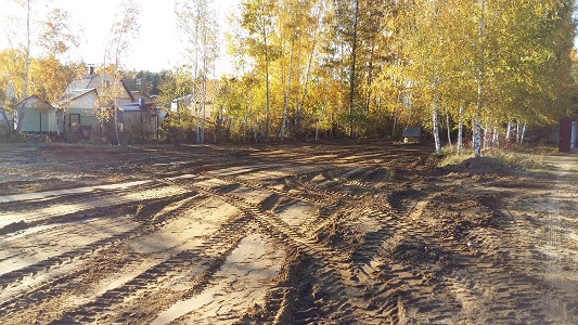 20181012_160049.jpg