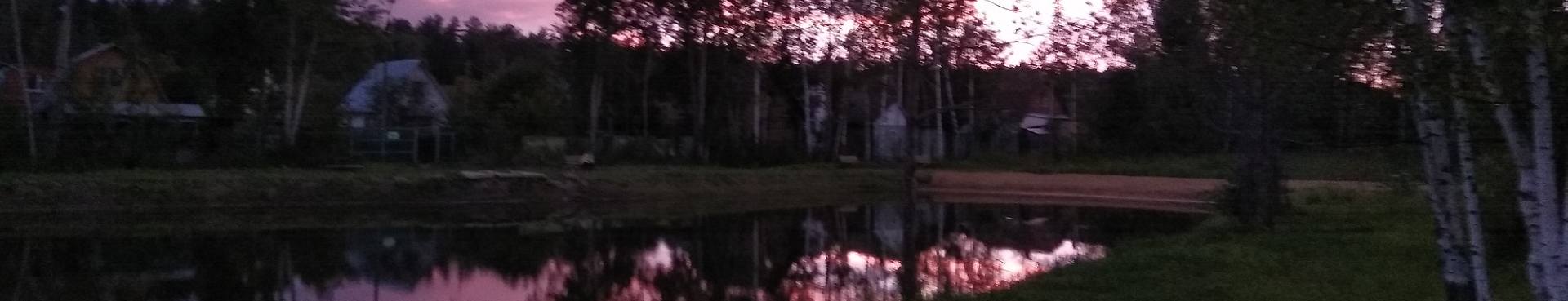 foto5