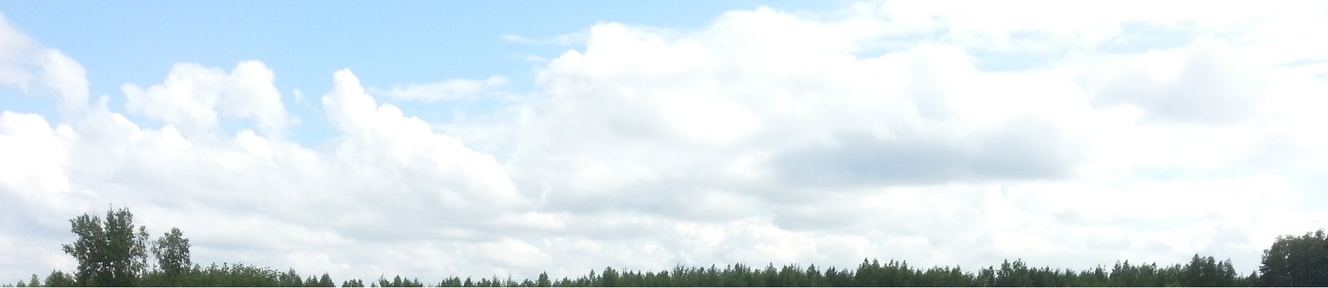 foto1